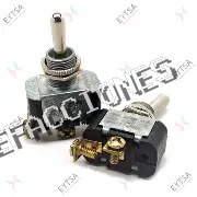 SWITCH WD82600 COLA DE RATA ARROW HART