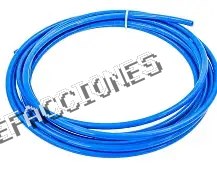 MANGUERA 1/4 MARCA GATES