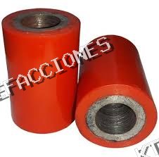 BUJE PARA TENSOR 1X1.921X3 ACP