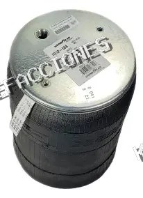 BOLSA DE AIRE DE SUSPENSION 1R12-568