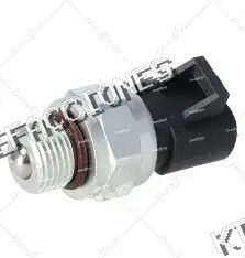 SENSOR DE POSICION NEUTRAL