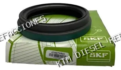 RETEN 370003 SKF