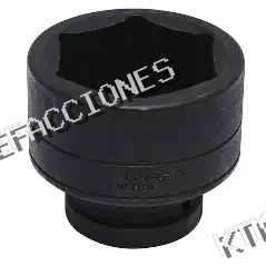 DADO 2 3/4" REFA