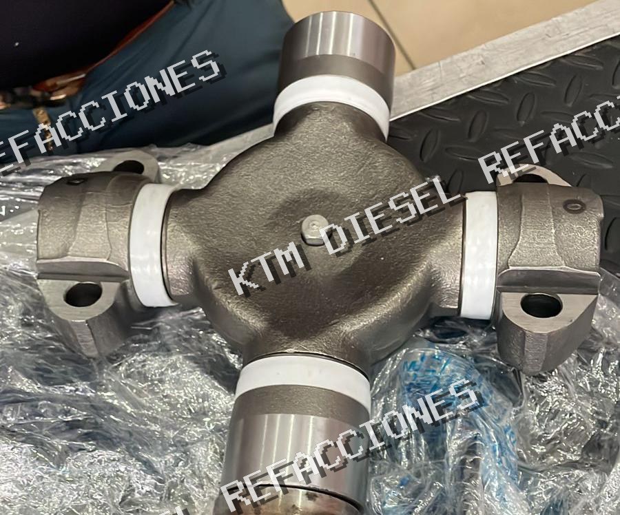 CRUCETA CP-25 KYSOR 