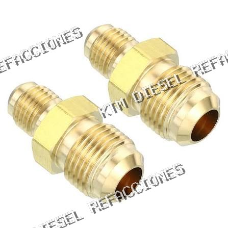 CONEXION HX ACG-48F-06-04 