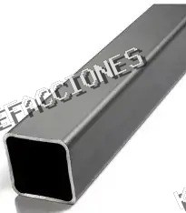 PTR 2 LIGERO 11/4 AZUL