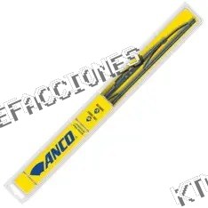 LIMPIAPARABRISAS 24 ANCO