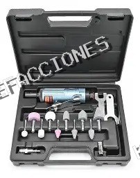 KIT DE RECTIFICADO