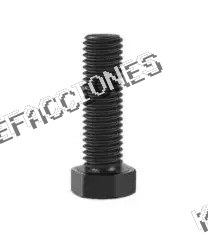 TORNILLO HEXAGONAL GR8 5/8 x 2" ESTANDAR 
