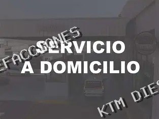 KILOMETRO