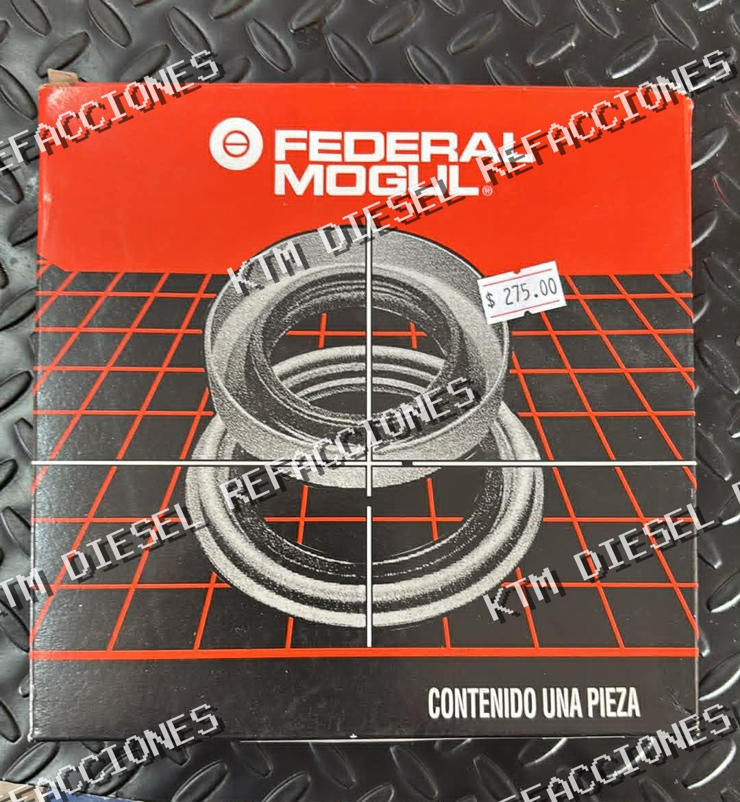 RETEN ESPIGA CONICO PARA REMOLQUE SUDISA NATIONAL 370025A