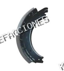 BALATA CON ZAPATA M4707