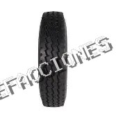 LLANTA MIXTA SUPERMEALLIR 11R22.5 