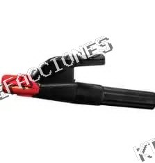 PORTAELECTRODO 200 AMP 