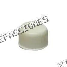 CUBRE TORNILLO
