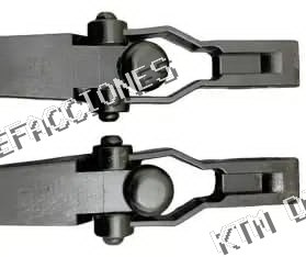 CINCHO PARA COFRE KENWORTH
