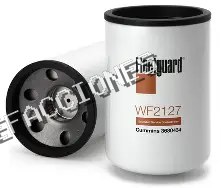 FILTRO DE AGUA FLEETGUARD WF2127