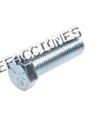 TORNILLO GALVANIZADO 1/2 X 1" ESTANDAR