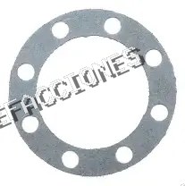 JUNTA FLECHA 8B 5/8 CARNAZA ACP