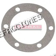 JUNTA MAZA DELANTERA 4024 ACP