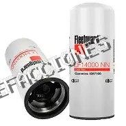 FILTRO DE ACEITE FLEEGUARD LF14000