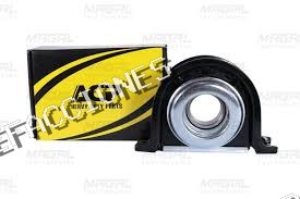 SOPORTE CARDAN AUTOAJUSTABLE 88512 ACP