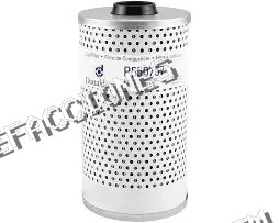 FILTRO DE COMBUSTIBLE DONALDSON P550757